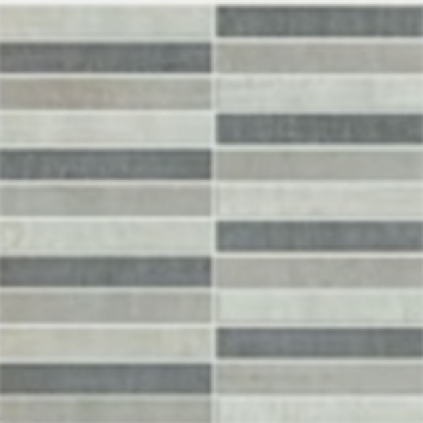 Picture of Shaw Floors - Tessuto Stacked Cool Blend
