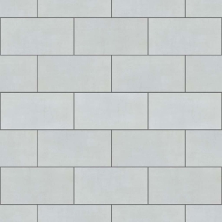 Picture of Shaw Floors - Tessuto Bianco