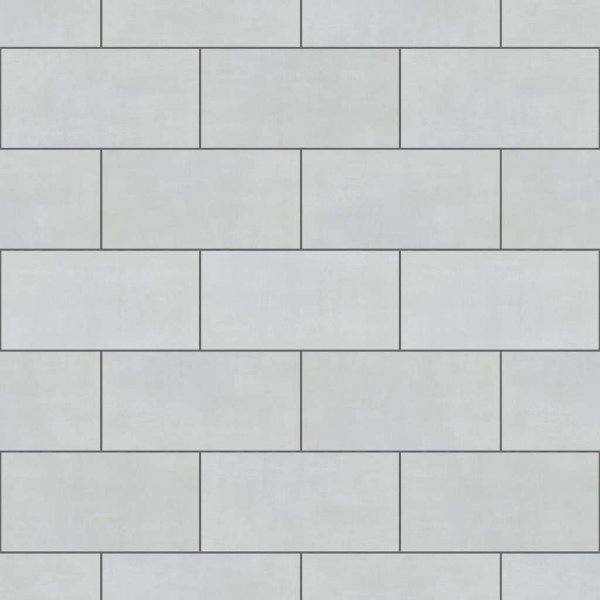 Picture of Shaw Floors - Tessuto Bianco