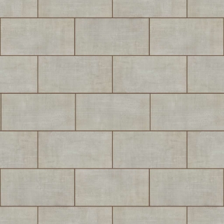 Picture of Shaw Floors - Tessuto Diamante