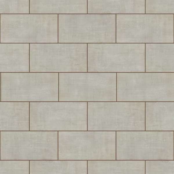 Picture of Shaw Floors - Tessuto Diamante