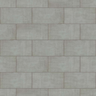 Picture of Shaw Floors - Tessuto Grigio