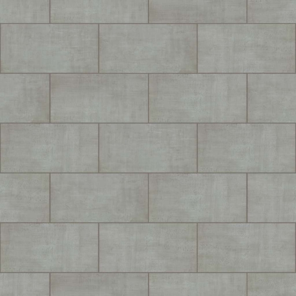 Picture of Shaw Floors - Tessuto Grigio