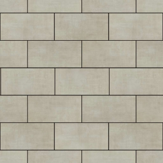 Picture of Shaw Floors - Tessuto Sabbia