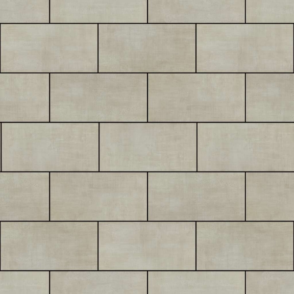 Picture of Shaw Floors - Tessuto Sabbia