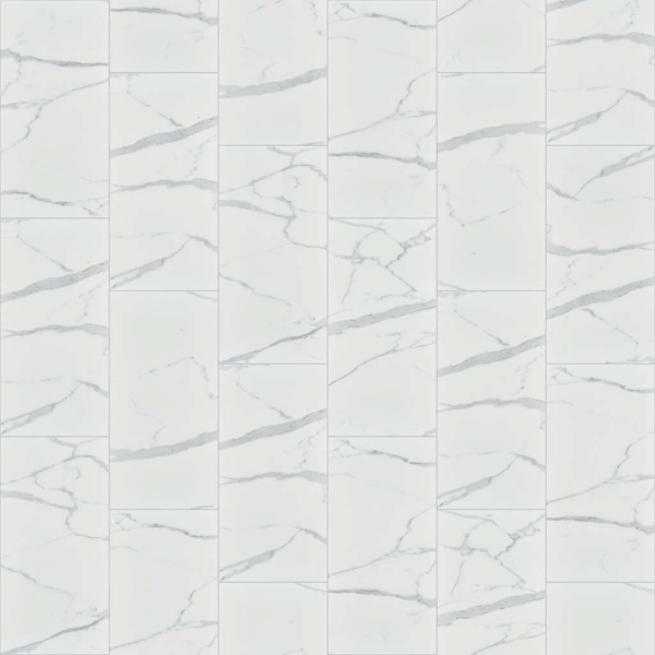 Picture of Shaw Floors - Universe 12 x 24 Carrara