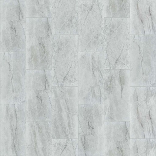 Picture of Shaw Floors - Utopia 12 x 24 White