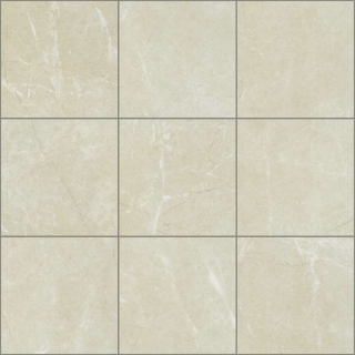 Picture of Shaw Floors - Visionary 13 x 13 Retreat