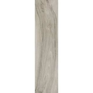 Picture of Shaw Floors - Voyage 6 x 24 Grey