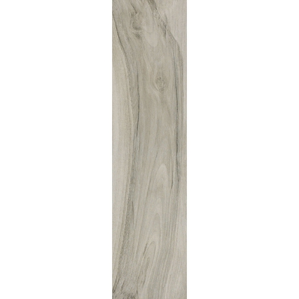 Picture of Shaw Floors - Voyage 6 x 24 Grey