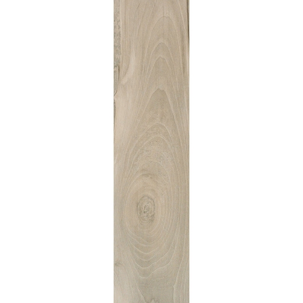 Picture of Shaw Floors - Voyage 6 x 24 Taupe