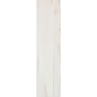 Picture of Shaw Floors - Voyage 6 x 24 White