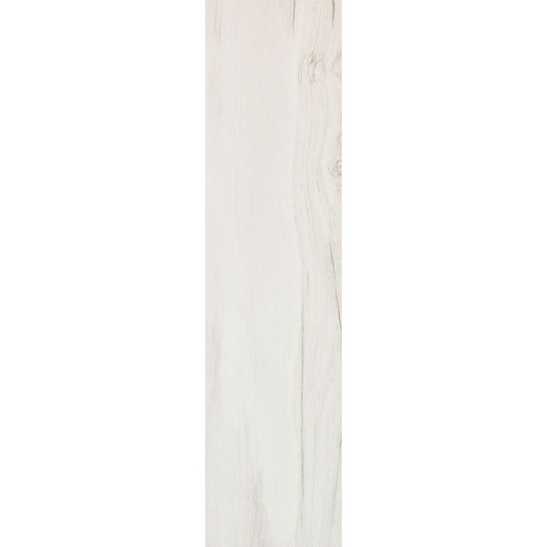 Picture of Shaw Floors - Voyage 6 x 24 White