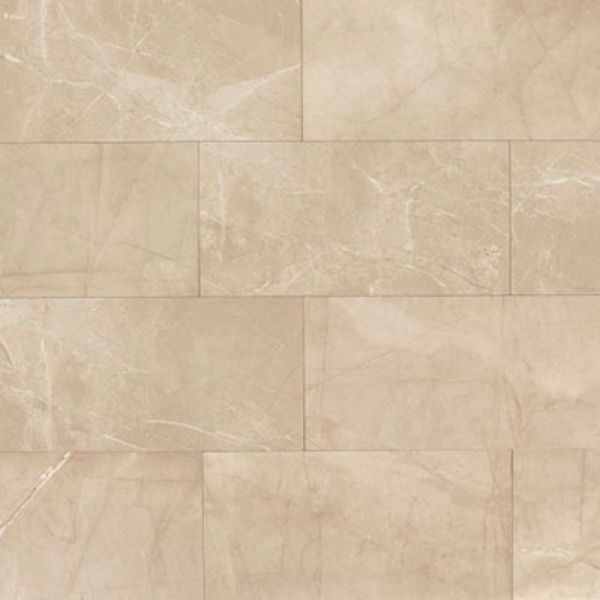Picture of Cerdomus - Pulpis 24 x 48 Beige