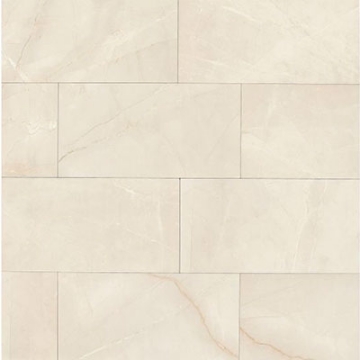 Picture of Cerdomus - Pulpis 24 x 48 Bianco