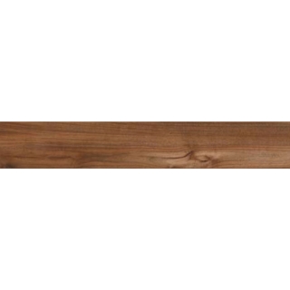 Picture of Cerdomus - Prive Walnut