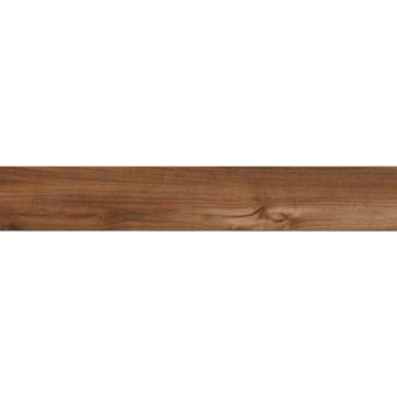 Picture of Cerdomus - Prive Walnut
