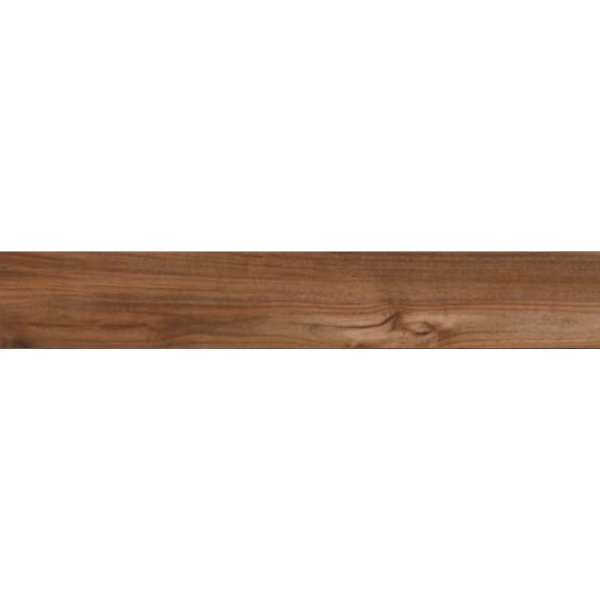 Picture of Cerdomus - Prive Walnut