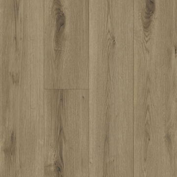 Picture of Global Gem Flooring - Heartland Aurora