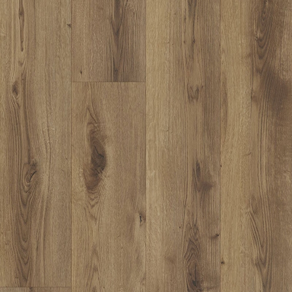 Picture of Global Gem Flooring - Heartland Oakley