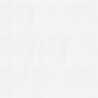 Picture of Shaw Floors - Rhythm New Age