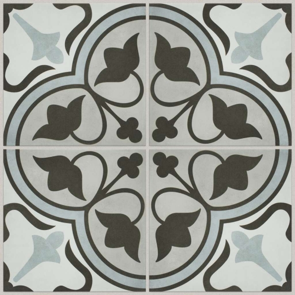 Picture of Shaw Floors - Revival Mirasol Agate