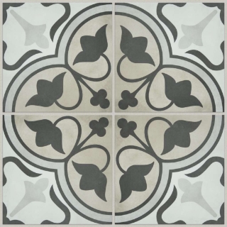 Picture of Shaw Floors - Revival Mirasol Pearl