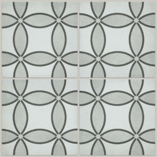 Picture of Shaw Floors - Revival Isabella Opal