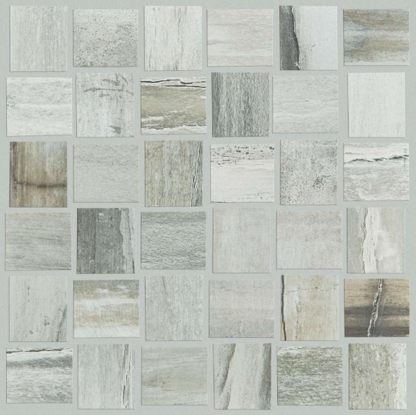 Picture of Shaw Floors - Current Mosaic Niagra Crush