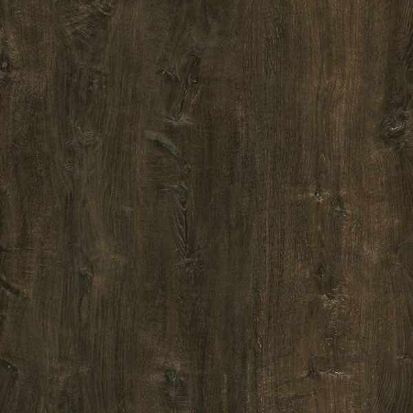 Picture of Altro - Lavencia LVT 9 x 59 Tavern Bourbon