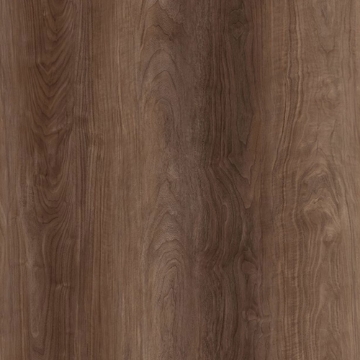 Picture of Altro - Lavencia LVT 9 x 59 Vintage Walnut