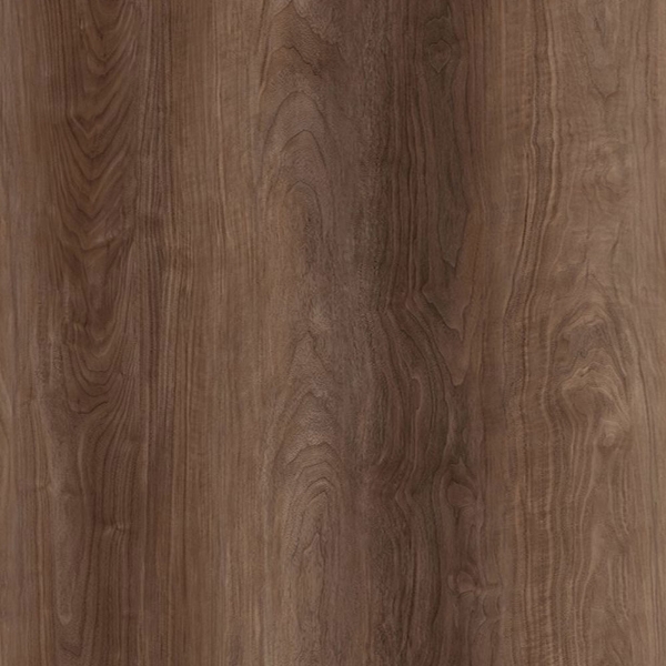 Picture of Altro - Lavencia LVT 9 x 59 Vintage Walnut