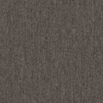 Picture of 5th and Main - Beyond Limits Desert