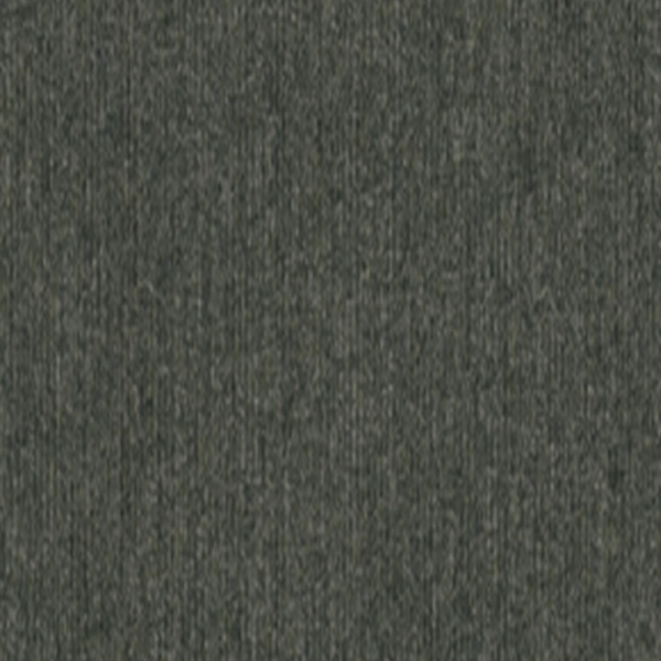 Picture of 5th and Main - Beyond Limits Flora