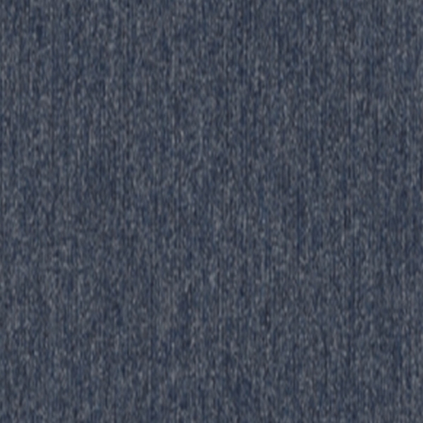 Picture of 5th and Main - Beyond Limits Sky