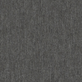 Picture of 5th and Main - Beyond Limits Storm