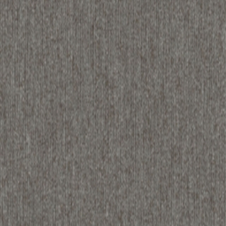 Picture of 5th and Main - Beyond Limits Tundra