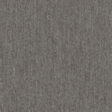 Picture of 5th and Main - Beyond Limits Tundra