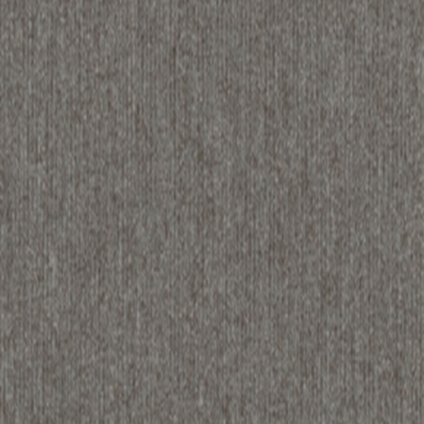 Picture of 5th and Main - Beyond Limits Tundra