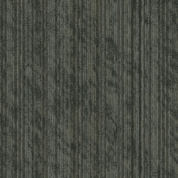 Picture of 5th and Main - Take Shape Sort Bind