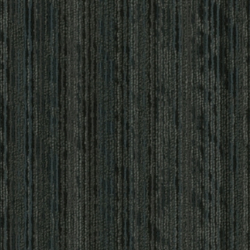 Picture of 5th and Main - Take Shape Sort Bunch