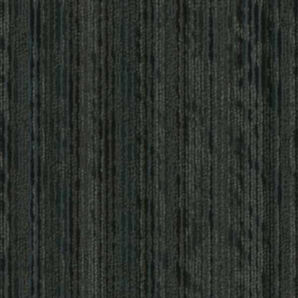 Picture of 5th and Main - Take Shape Sort Bunch