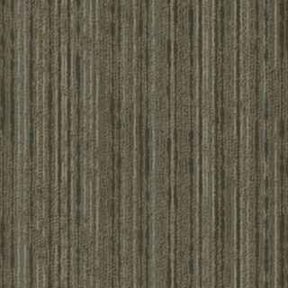 Picture of 5th and Main - Take Shape Sort Fold