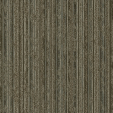 Picture of 5th and Main - Take Shape Sort Fold