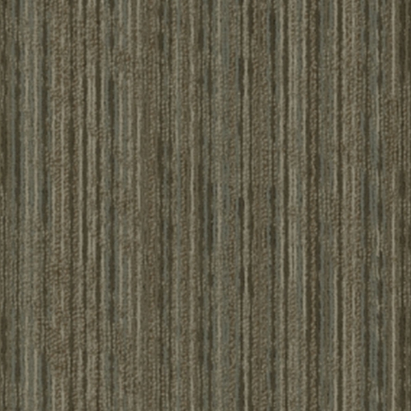 Picture of 5th and Main - Take Shape Sort Fold