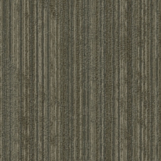 Picture of 5th and Main - Take Shape Sort Twist