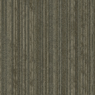 Picture of 5th and Main - Take Shape Sort Twist