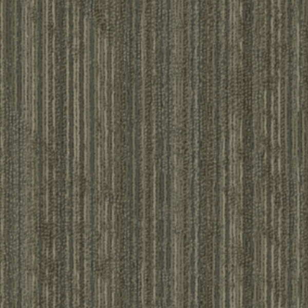 Picture of 5th and Main - Take Shape Sort Twist