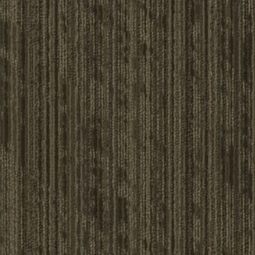 Picture of 5th and Main - Take Shape Sort Wrap