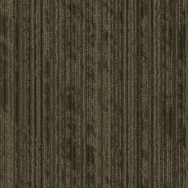 Picture of 5th and Main - Take Shape Sort Wrap